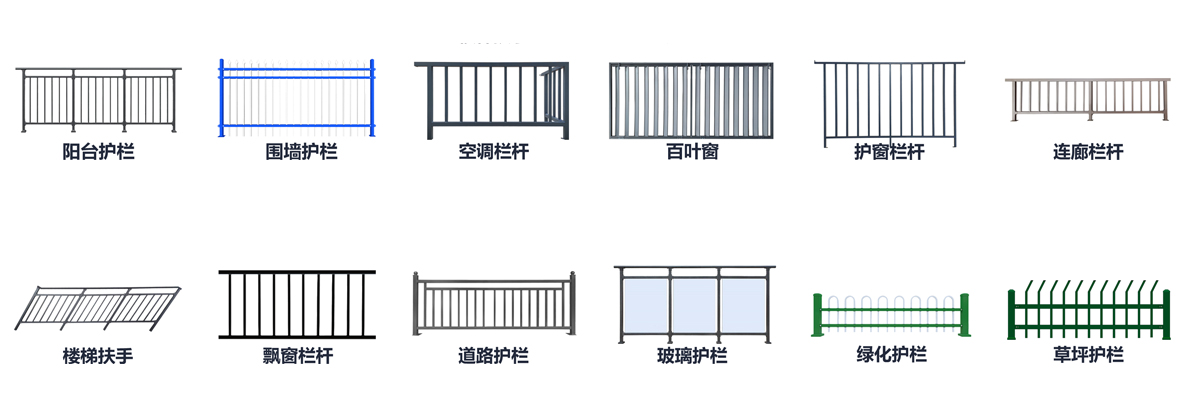 經(jīng)營(yíng)范圍