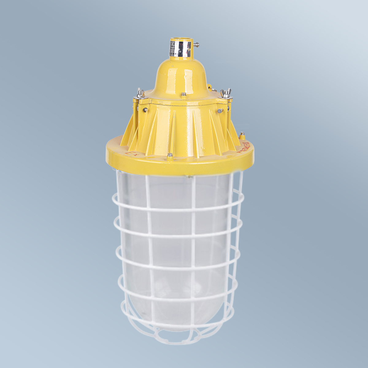 CBB56-250 系列隔爆性防爆燈(ⅡB )