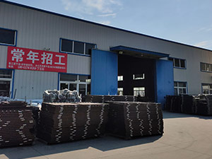 企業(yè)風(fēng)采八