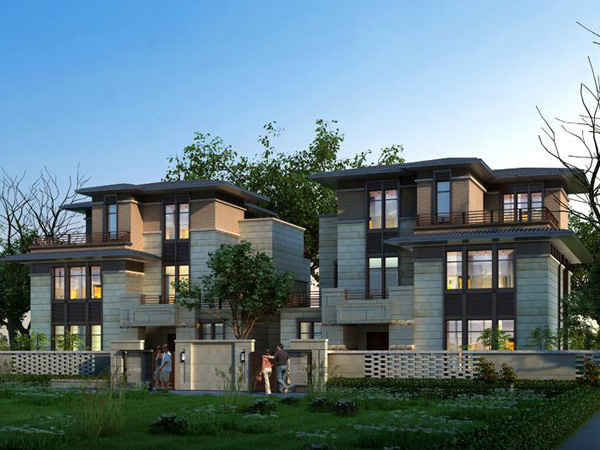 滁州全椒江?；ㄜ肥ㄖ脐柵_護欄、圍墻護欄、空調護欄案例