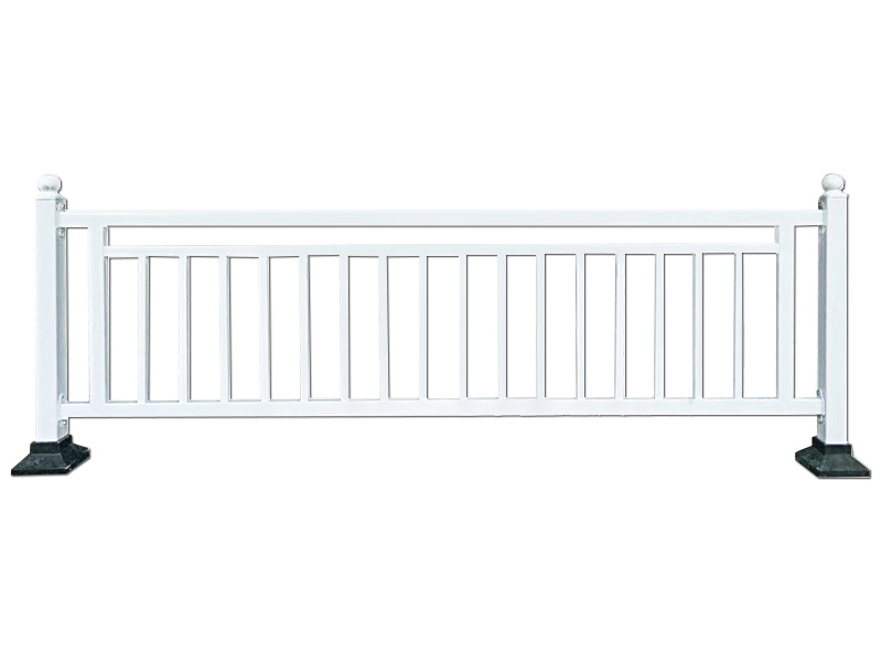 交通市政護欄圖片