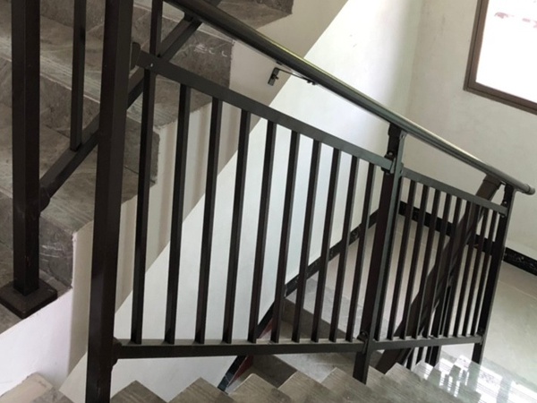 大批量采購樓梯扶手，從這3款樓梯扶手中就對了！