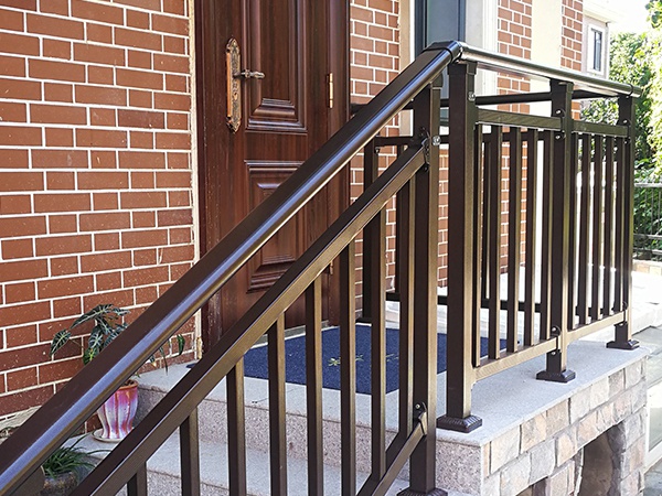 樓梯扶手去哪買便宜？