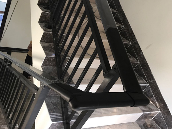樓梯扶手廠家哪家信譽比較好？