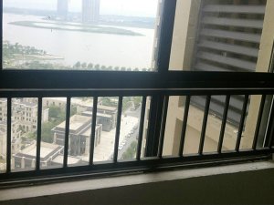 批量采購(gòu)定制護(hù)窗欄桿，從它們中選擇就對(duì)了！