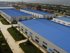 如何選擇一家價格便宜質(zhì)量又好的護(hù)欄廠家？護(hù)欄采購必看！