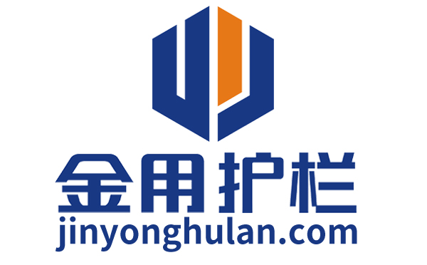 鋅鋼護欄哪里可以采購到？