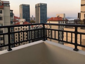 鋅鋼護欄什么價格采購最合適？