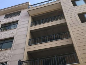 鋅鋼護欄生產廠家哪家比較專業？