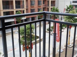 安徽護欄廠家哪家的產品性價比高？