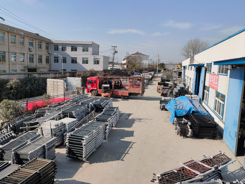 金用護欄2021年1月11日鋅鋼陽臺護欄發貨！