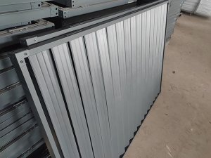 百葉窗用哪種材質(zhì)的比較好？