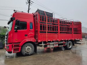 金用護欄2021年4月7日鋅鋼護窗欄桿發貨！