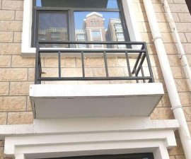 空調護欄有哪些材質？