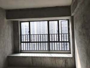 飄窗護欄可以使用多久？